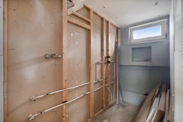 Medium property photo - Kruiszwin 1247, 1788 LG Julianadorp